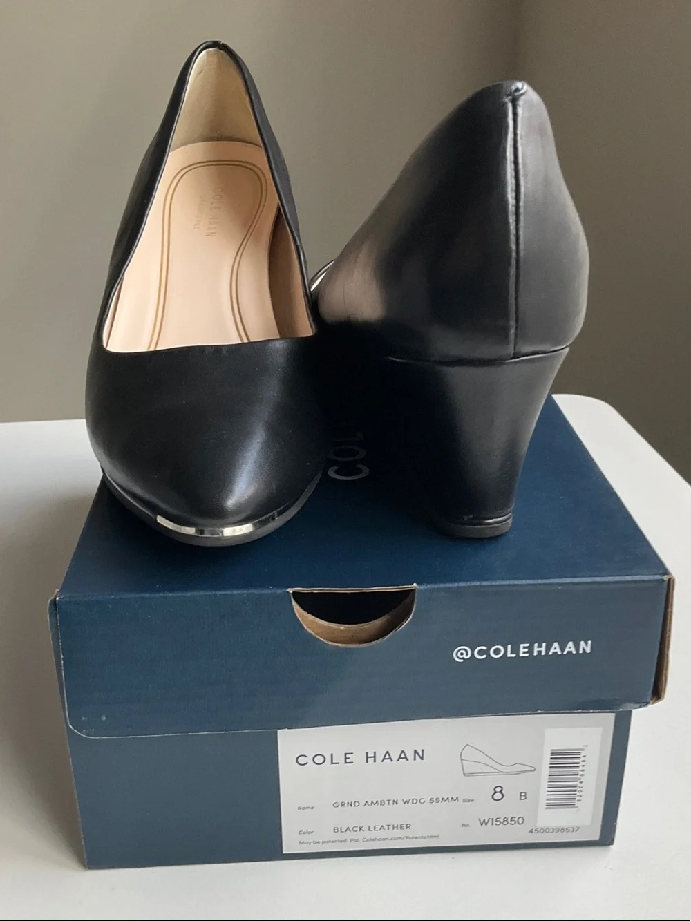 Cole Haan like new